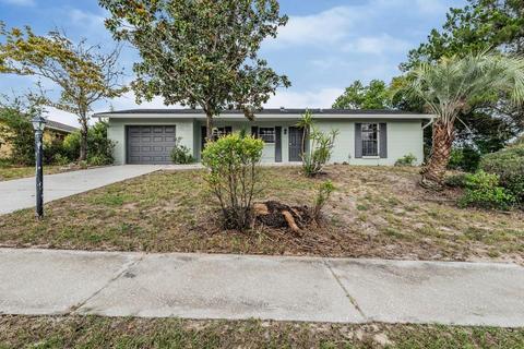 5104 Higate Rd, Spring Hill, FL 34609 photo 1