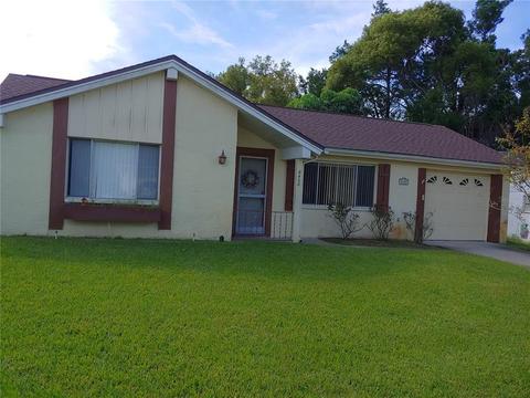 8408 Clover Hill Loop, Hudson, FL 34667 photo 1