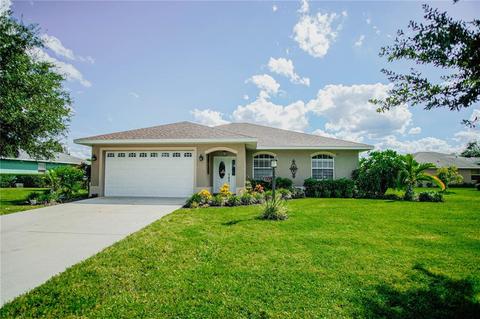 9111 64th Ct E, Parrish, FL 34219 photo 1