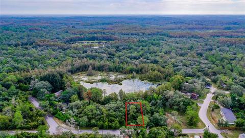 0 Windel St W, New Port Richey, FL 34654
