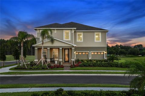 6983 Cucamelon Ct, Windermere, FL 34786 photo 1