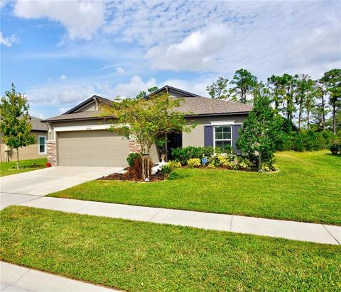 19092 Malinche Loop, Spring Hill, FL 34610 photo 1