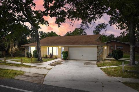 8039 Spring Hill Dr, Spring Hill, FL 34606 photo 1