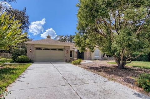 443 Florian Way, Spring Hill, FL 34609 photo 1