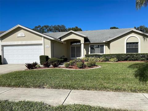 8909 Kipling Ave, Hudson, FL 34667 photo 1