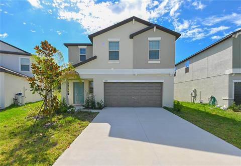 13335 Willow Bluestar Loop, Riverview, FL 33579 photo 1