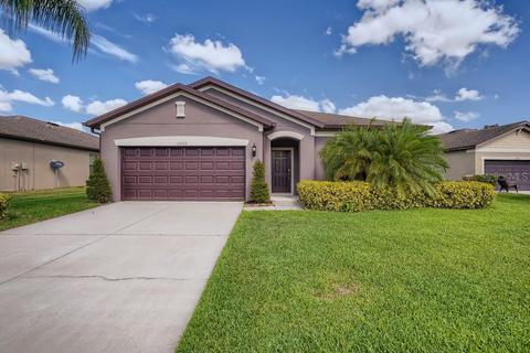 11002 55th Ct E, Parrish, FL 34219 photo 1