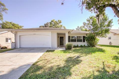 12230 Bear Claw Loop, Hudson, FL 34667 photo 1