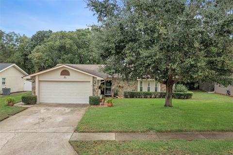 7805 Snapping Turtle Ct, Hudson, FL 34667 photo 1