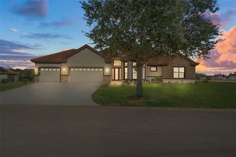 1856 N Buttonwood Loop, Hernando, FL 34442 photo 1