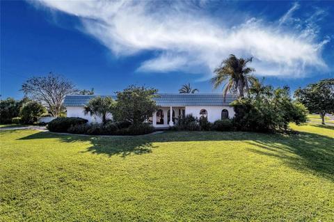 12839 3rd Isle, Hudson, FL 34667 photo 1