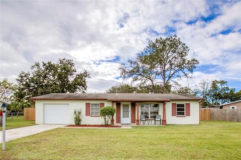 9879 Bayside Ct, Spring Hill, FL 34608 photo 1