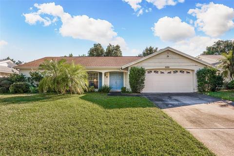 8506 Split Rail Ln, Hudson, FL 34667 photo 1