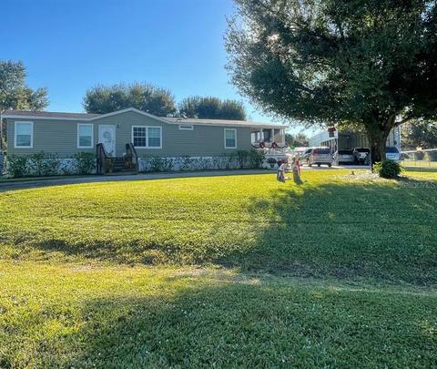 5850 SE 80th Trl, Okeechobee, FL 34974 photo 1