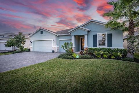 6450 Devesta Loop, Palmetto, FL 34221 photo 1