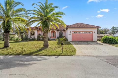 8520 Indies Dr, Hudson, FL 34667 photo 1