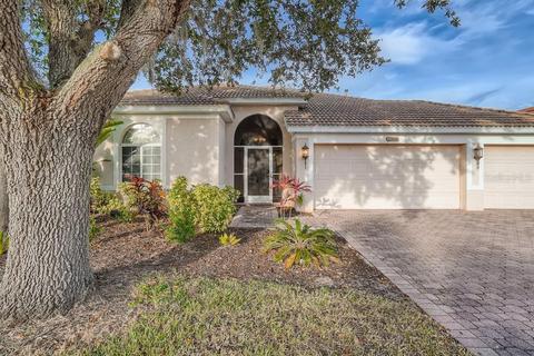 7123 67th Ter E, Bradenton, FL 34203 photo 1