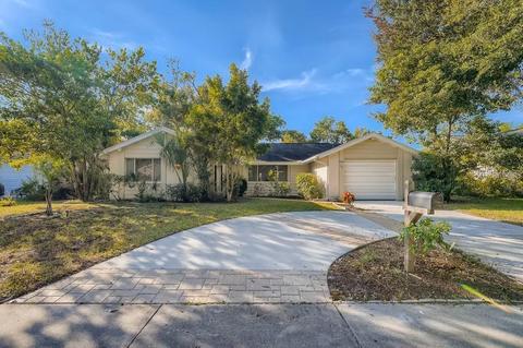 8510 Split Rail Ln, Hudson, FL 34667 photo 1