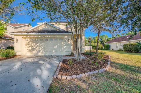 15035 Skip Jack Loop, Lakewood Ranch, FL 34202 photo 1