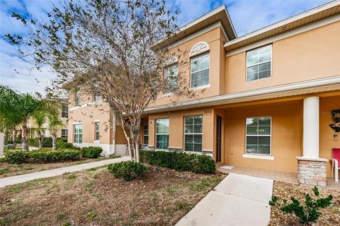 9832 Trumpet Vine Loop, Trinity, FL 34655 photo 1