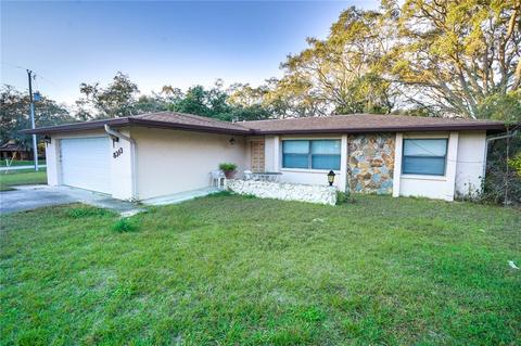 8313 Annapolis Rd Spring Hill Fl 34606 22 Photos Mls W7841207 Movoto