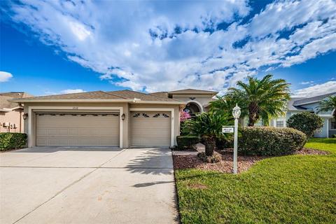 1552 Lakestone Dr, Trinity, FL 34655 photo 1