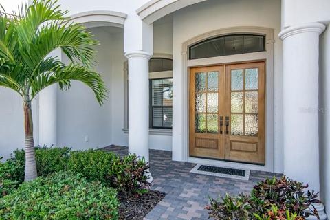 1022 Toscano Dr, Trinity, FL 34655 photo 1
