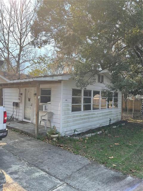29050 Sentinel St, Nobleton, FL 34661 photo 1