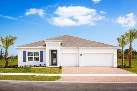 725 Rominger Loop, Apopka, FL 32712 photo 1