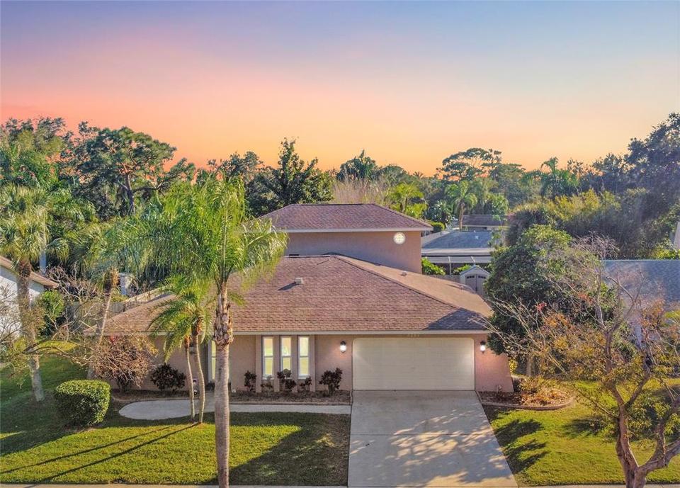 3295 Buckhorn Dr, Clearwater, FL 33761 46 Photos MLS 