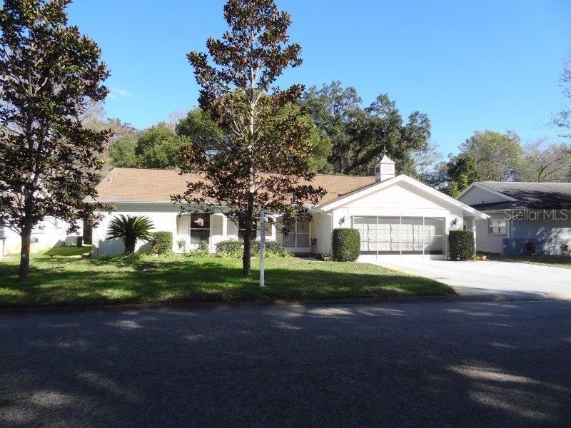12910 Willoughby Ln, Hudson, FL 34667 22 Photos MLS 