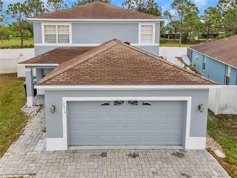 12610 Adventure Dr, Riverview, FL 33579 photo 1