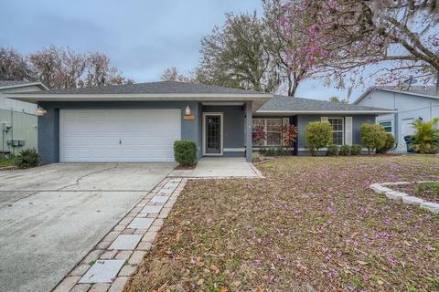 9413 32nd Ct E, Parrish, FL 34219 photo 1