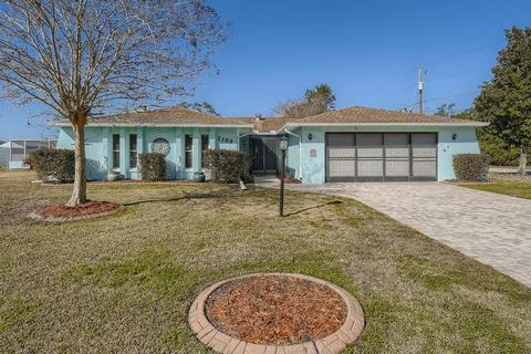 2189 Meredith Dr, Spring Hill, FL 34608 photo 1