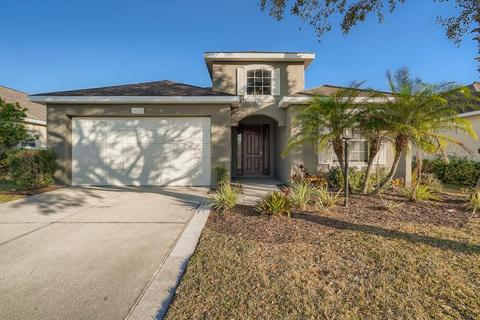 5612 Lexington Dr, Parrish, FL 34219 photo 1