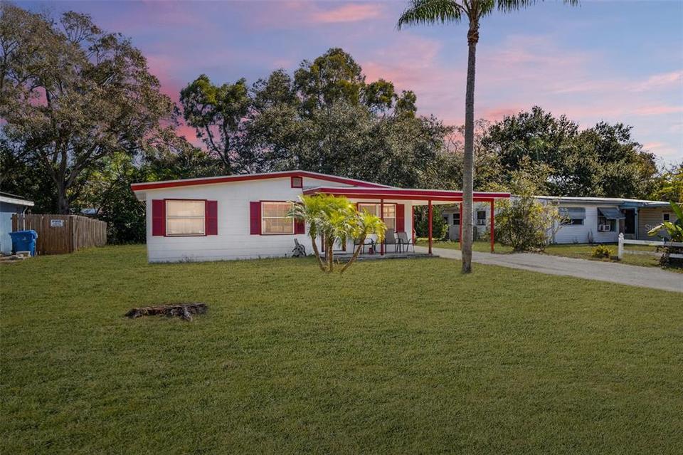 205 Melody Ln, Largo, FL 33771 33 Photos MLS W7842317