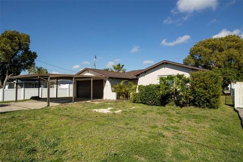 13700 Evelane Dr, Hudson, FL 34667 photo 1
