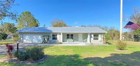 239 Dennison Rd, Lutz, FL 33548 photo 1