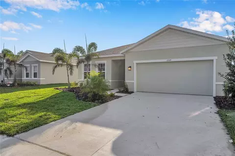 6309 115th Ave E, Parrish, FL 34219 photo 1