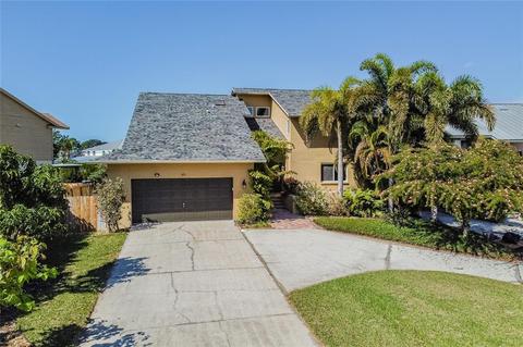 69 Gulfwinds Dr, Palm Harbor, FL 34683 photo 1
