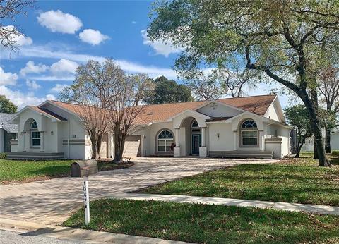 13628 Landers Dr, Hudson, FL 34667 photo 1