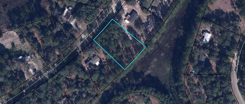 5537 Gila St, Keystone Heights, FL 32656