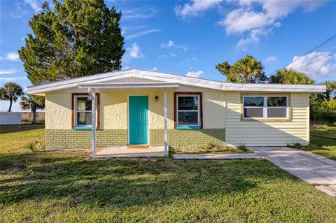 4021 Eagle Nest Dr, Hernando Beach, FL 34607 photo 1