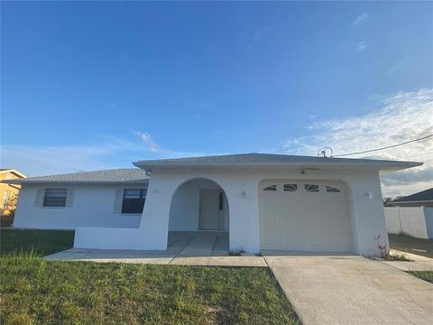 11178 Redgate St, Spring Hill, FL 34609 photo 1