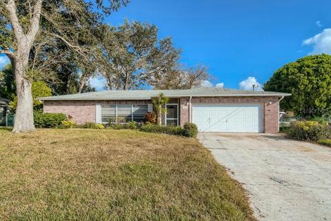 3332 Gulf Winds Cir, Hernando Beach, FL 34607 photo 1