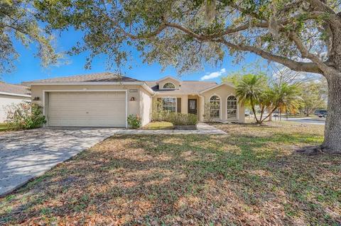 11846 Colyar Ln, Parrish, FL 34219 photo 1