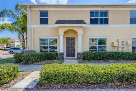 9833 Trumpet Vine Loop, New Port Richey, FL 34655 photo 1