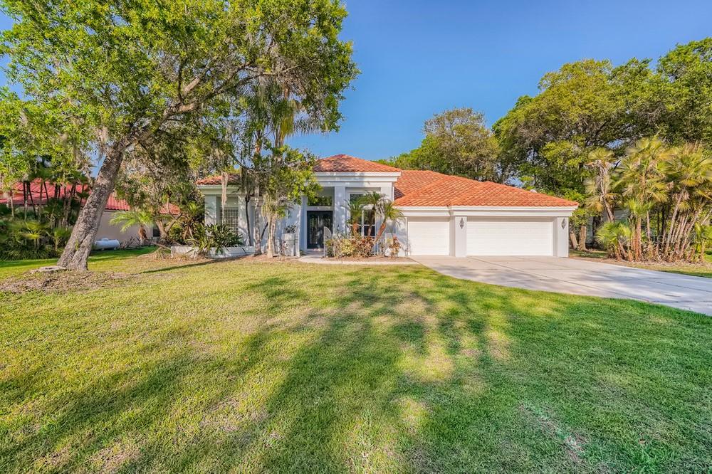 3024 Wilderness Blvd E, Parrish, FL 34219 photo 1