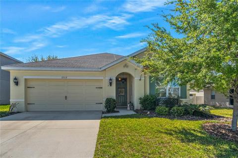 Undisclosed Spring Hill Fl 34609 32 Photos Mls W7843534 Movoto