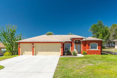 111 Outlook Ave Spring Hill Fl 34606 66 Photos Mls W7843535 Movoto